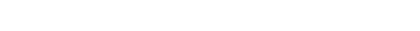 Font preview for Blushing Woman Font