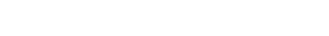 Osram preview for Osram Typeface