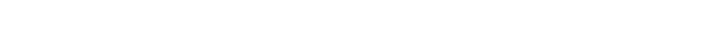 Costaline-BlackItalic preview for Costaline Black