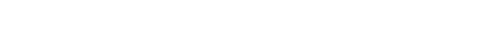 Mignus preview for Mignus - Handwritten Font