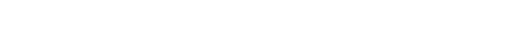 Arimav preview for Arimav Font