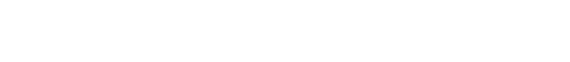 PastelNight-Italic preview for Pastel Night - Modern Signature
