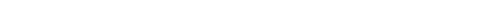 ChatLoveItalic preview for Chat Love