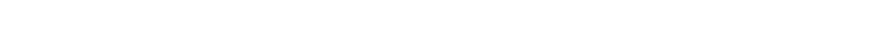 Font preview for Maxthron