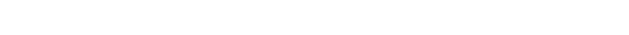Angkasa preview for Angkasa Font
