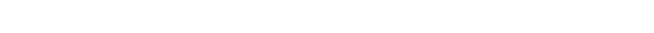 Font preview for Wizking