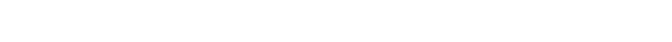 AnkaraStream-Regular preview for Ankara Stream - Modern Handbrush Script