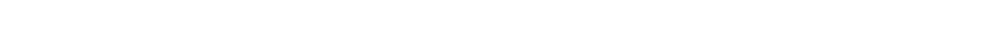 FebriellaMonogram preview for Febriella - Monogram