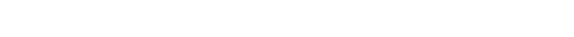 Font preview for Autograde - Strong Bold Serif