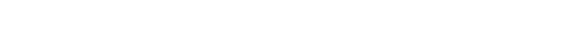 Laythis preview for Laythis