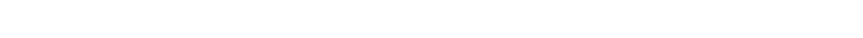 GiomMod-Extrabold preview for Giom Mod - Display Font