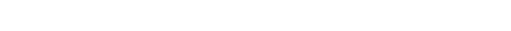 Linoela preview for Linoela