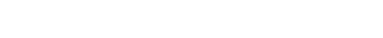 Santashoes-Regular preview for Santashoes Typeface