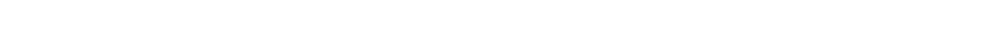 Font preview for Silia