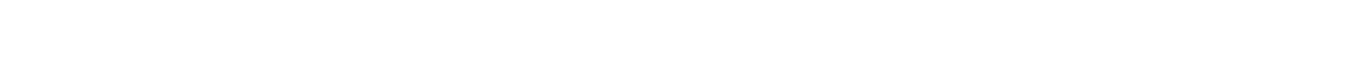 Welcome Outline Italic preview for Welcome 14 Style Font