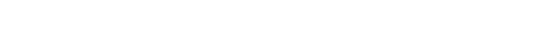 Font preview for Neon Sign - Neon Light Font