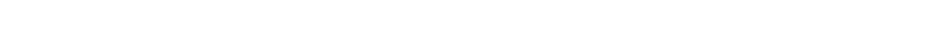 MixyMissy-Slab preview for Mixy Missy - 12 Style Display Font