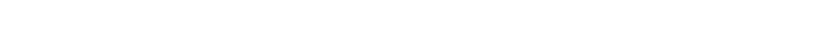 Font preview for Mastery Angels Retro Handwritten Script