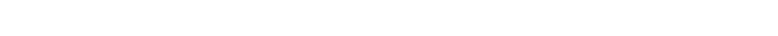 WonderHoliday preview for Wonder Holiday - Deco Script Font