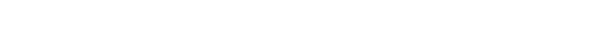 Fleminhos preview for Fleminhos Font