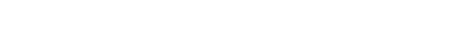 Pana Summer - Outline preview for Pana Summer - Display Sans Font Duo