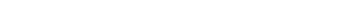 FBBoatTrip preview for Boat Trip - A Quirky Handlettered Font