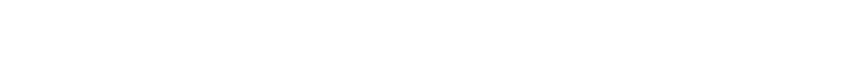 Font preview for Srianty Script