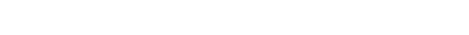 Yourself preview for Yourself