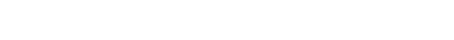 Oliver Stumble preview for Oliver Stumble Handmade Brush Font