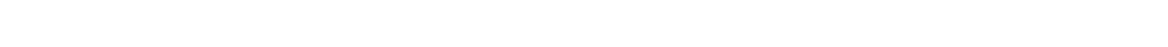 Anilez Italic preview for Anilez