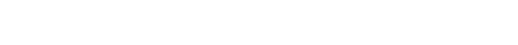Font preview for Drether Devil | Black Metal Font