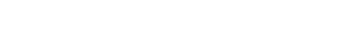 Font preview for Look Within