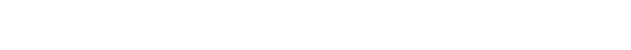 misledyouth-Regular preview for Misled Youth
