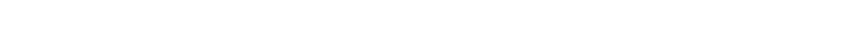 Font preview for Fruito Citrus Modern Handwritten Font