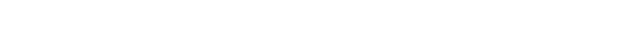 Pemberton Marsden Serif preview for Pemberton Marsden