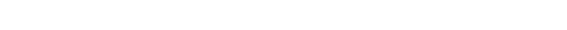 Noeris preview for Noeris - Boho Font