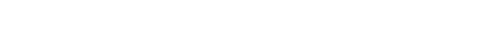 Font preview for Capitals Highland - New Handwritten Script