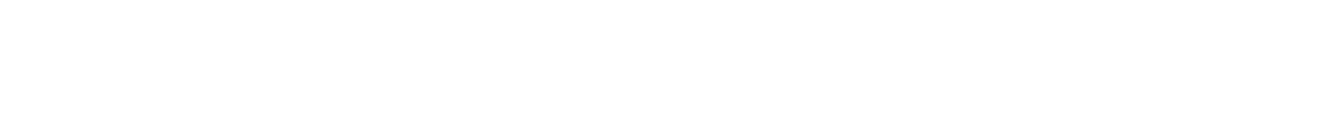 Dream Wedding Duo preview for Dream Wedding Duo | Family Font in 75 Style