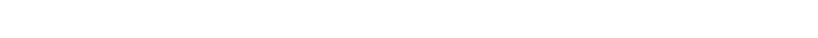 Font preview for Orchard FOnt