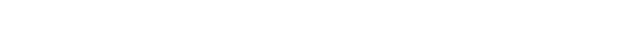 Mariagata Italic preview for Mariagata