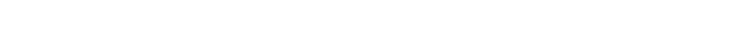 Font preview for Anticka Whitnes