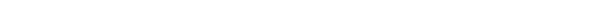 Lollapolaooza Medium preview for Lollapalooza Font Trio