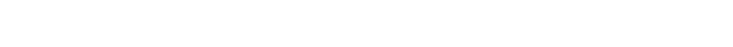 Font preview for Hambut