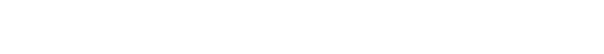Font preview for Blaytina Lovely Font