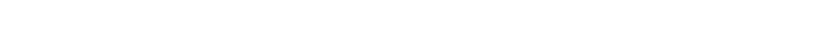Font preview for Qeraldin