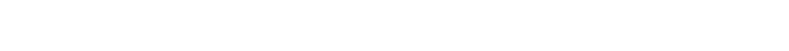 Font preview for Golly Gosh