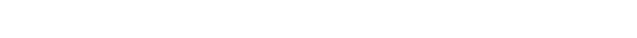 Make Wonderful Moments Script preview for Make Wonderful Moments - Duo Font