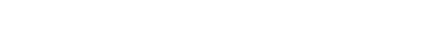 Font preview for Saturday Catalan  Bold Brush Font