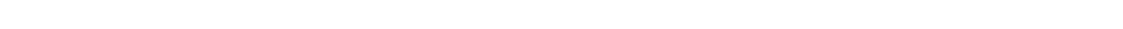 Kapiler preview for Kapiler - Modern Display Font