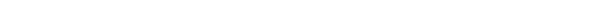 Font preview for Vesgard a Gothic Blackletter Font